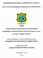 Portada local