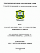 Portada local