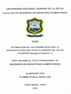 Portada local