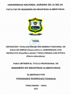 Portada local