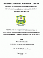 Portada local
