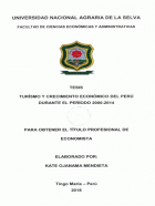 Portada local