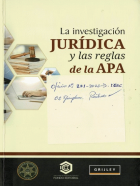 Portada local