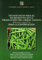 Portada local