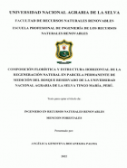 Portada local