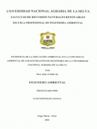 Portada local