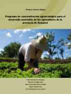 Portada local