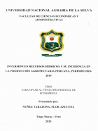 Portada local