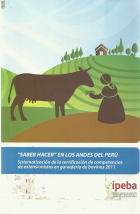 Portada local