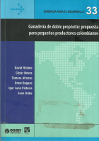 Portada local