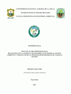 Portada local