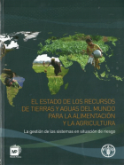 Portada local