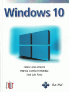 Portada local