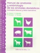 Portada local