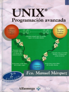 Portada local