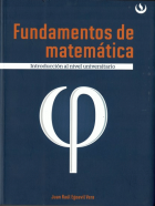 Portada local