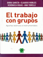 Portada local