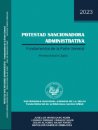 Portada local
