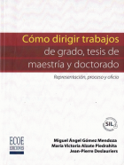 Portada local