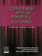 Portada local