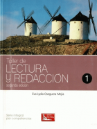 Portada local