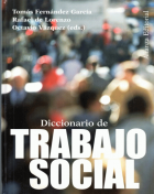 Portada local