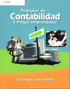 Portada local