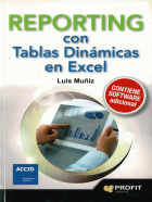 Portada local