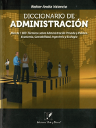 Portada local
