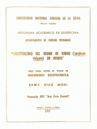 Portada local