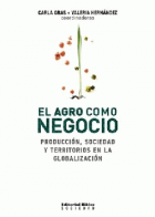 Portada local