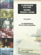 Portada local