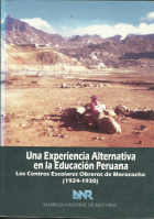 Portada local