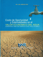 Portada local
