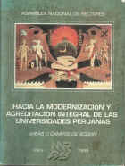 Portada local