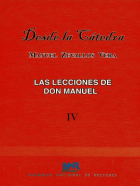 Portada local
