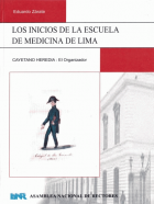 Portada local