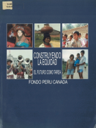 Portada local