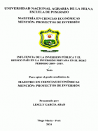 Portada local