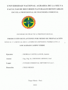Portada local