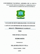 Portada local