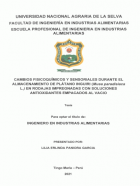 Portada local