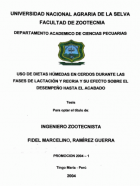 Portada local