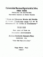 Portada local