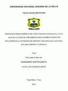 Portada local
