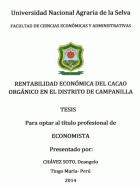 Portada local