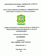 Portada local