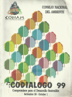 Portada local