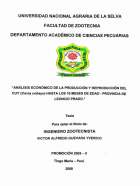 Portada local
