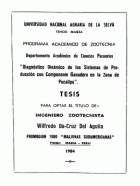 Portada local